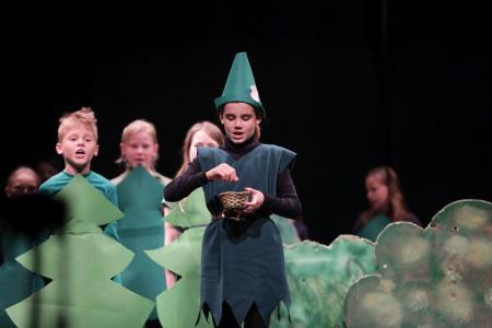 24.4.2024_jskd gledalisce_foto_studio praprotKa (726)